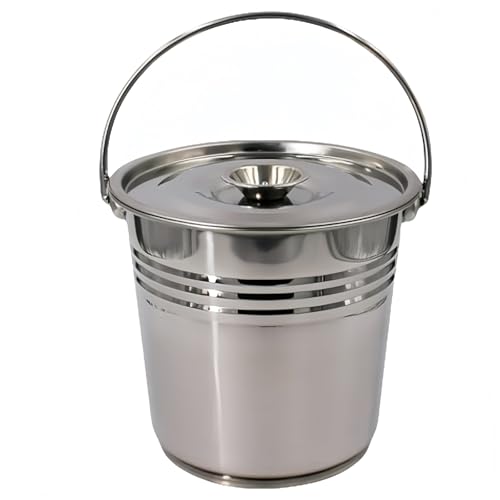 MDJ XeXoPc Wt e ACXoPc EH[^[WO t[hO[h  t pr p SoPc ނp Hiۑp ƒp ~[p  | Xg zep (Wt,7L) [sAi]