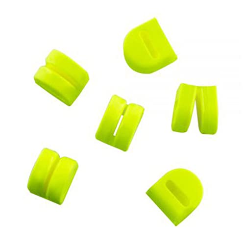 Pince de déclenchement Scotty 1190 Power Grip Plus à double tension réglable pour downrigger