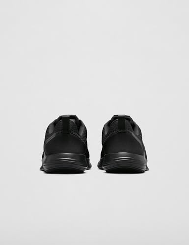 Image of Nike Men's Flex Experience Run 12 Road Running Shoes