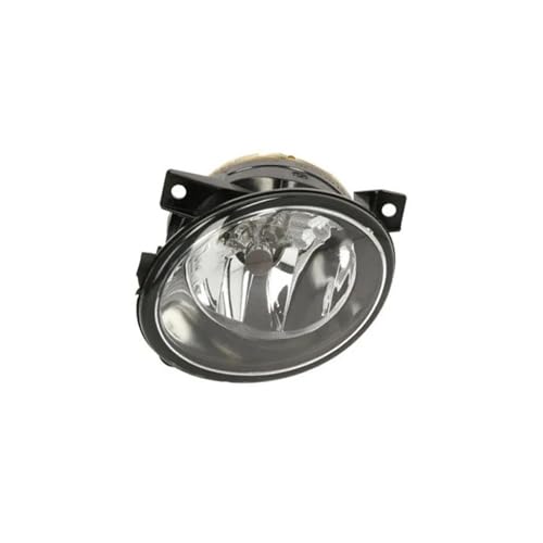 Phare antibrouillard gauche Sprinter 9068203861 conception robuste d'origine