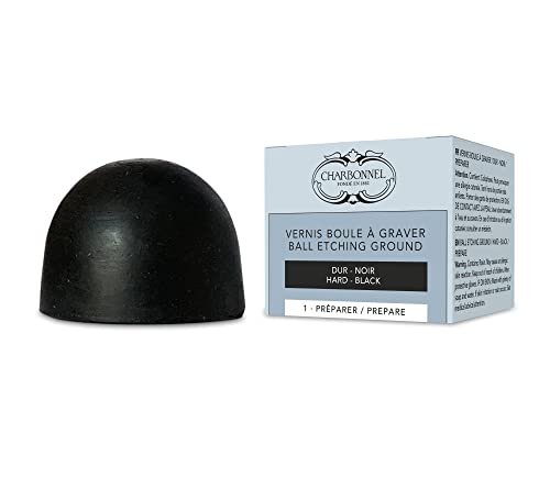 Lefranc Bourgeois Charbonnel Etching Additive