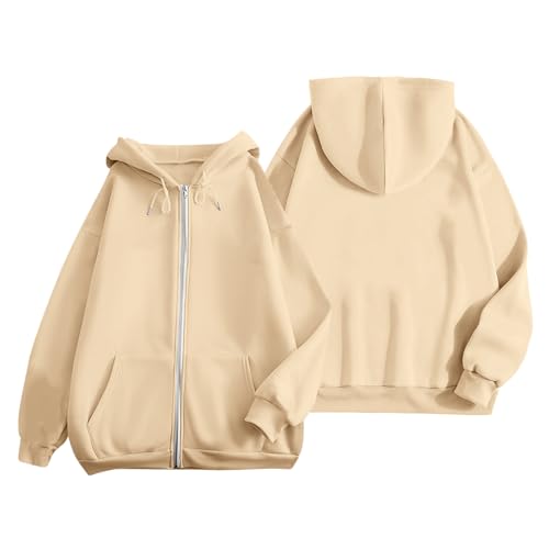 Image of Custom Jackets Design Your Own Full Zipper Hooded Sweatshirt Custom Sweatshirt T Shirts Add Your Own Text or Picture