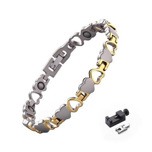 HAQI Q}jEuXbg fB[X `^ C uXbg ÓdC n[gfUC t@bVWG[