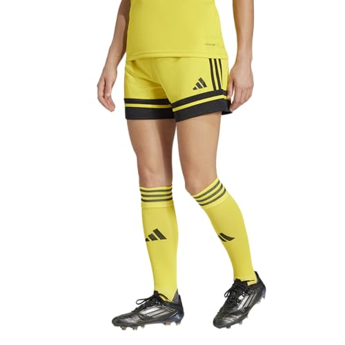 adidas Originals Damen Shorts, M – Ansicht 4