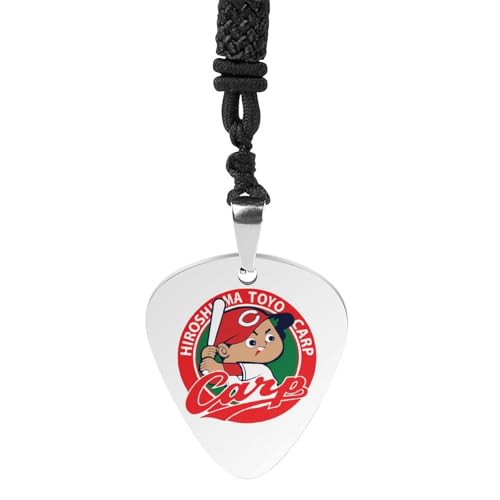 M^[ sbN L mJ[v lbNX y_g Guitar Pick `F[ `^| [vt y y v[gy_g O`F[ WG[ M^[p̃sbN qbvzbv Ǝ LO lC 蕨