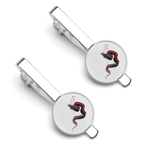 lN^Cs 2Zbg EOEmcJC ^CNbv   ߑANZT[ rWlX d   LO Ǝ w v[g