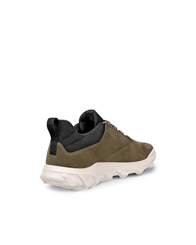 Image of ECCO Men's Mx Low 2.0 Lace Up