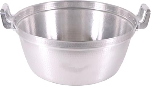 {Ԑ쏊 KO A~ it 51cm (35.5L) 017034