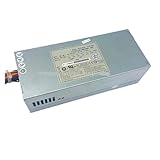 Photo Gallery balydlul alimentatore 482vs 480w Photo Gallery balydlul alimentatore 482vs 480w