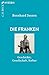 Produktbild Die Franken: Geschichte, Gesellschaft, Kultur (C.H.BECK Wissen)