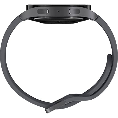 Samsung Galaxy Watch 5 44mm Bluetooth Smartwatch - vue 7