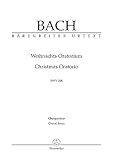 Bärenreiter Verlag