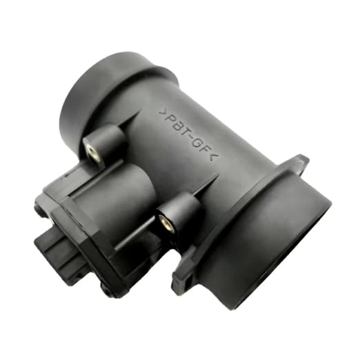 Débitmètre d'air massique avec boîtier d'assemblage robuste pour Elantra 28164-23200