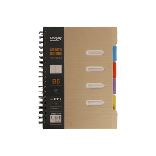 ȗeʃcCXgm[g B5 TCYIȃƂ邽߂̎d؂tjɂItBXm[gubNy[W