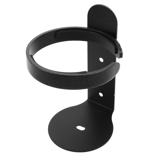 Tofficu A~Ǌ|uVbN oX[p@\Jbvz_[ Xy[Xߖ݌v ϋv ʑ[