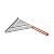 Crescent EX6 2-in-1 Extendable Layout Tool - LSSP6