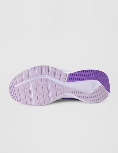 Image of Nike Women's Downshifter 14 Road Running Shoes