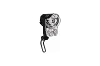 Algopix Similar Product 12 - AXA Basta Pico 30 Steady Switch Loose