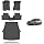 TLX 2015-2020 Complete Set