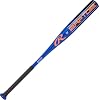 Rawlings | Raptor Youth Baseball Bat | USA | -10 Drop | 2 1/4 Barrel | 1 Pc. Aluminum