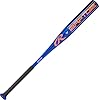 Rawlings | Raptor Youth Baseball Bat | USA | -10 Drop | 2 1/4 Barrel | 1 Pc. Aluminum