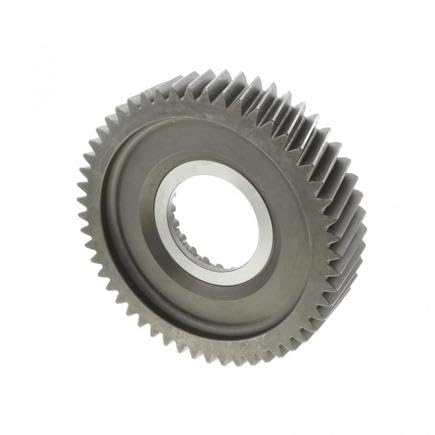 PAI EF67880 Manual Transmission Main Shaft Gear
