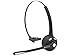 Produktbild Sandberg Bluetooth Office Headset Bluetooth Office Headset, 126-23 (Bluetooth Office Headset, Headset, Head-Band, Office/Call Center, Black, Monaural, Wireless), Uni
