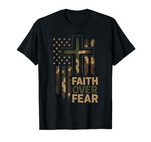 LXg̐M |߂ č  j  q TVc