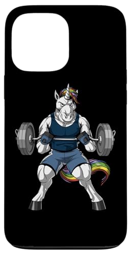 jR[tBbglXW[NAEg{fB[r_[dʋʔ{fB[r_[jq X}zP[X iPhone 13 Pro Max p