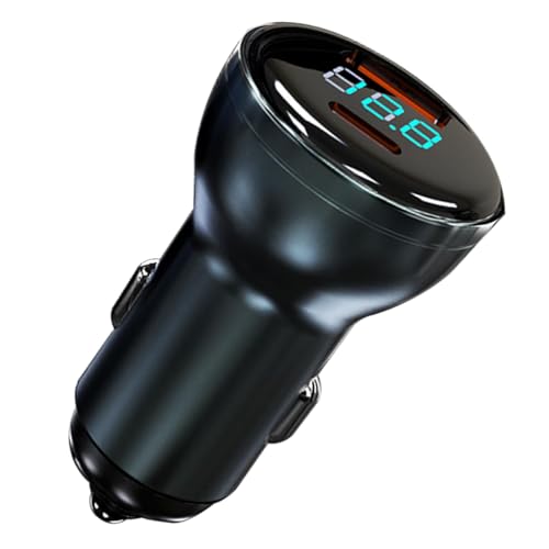 J[`[W[ - gѓdb ԗp[d | ԗp[d | db USB C | | 100W }[d USBA_v^[ | bvgbvA^ubgAGPSpCeAoC