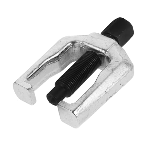 Outil extraction de joint de suspension pour démonter une rotule grippée sans marteau
