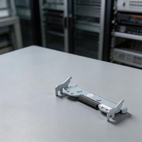 Image of Thermal Print Head 2133238 -H6000IV Receipt POS Printer, Module with - Retail and Logistics Billing