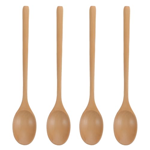 minkissy ؐR[q[~LVOXv[ 4{ - OnhfU[gXv[ - Lb`_CjOLb`Xgp̖ؐeB[Xv[