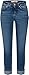 Produktbild Cambio Piper Short Größe 42 EU eco mid us