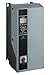 Pentair AD100-2303-N12 3-Phase NEMA-12 Acu Drive XS Commercial Variable Frequency Drive, 230-Volt, 10 HP
