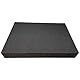 Berger & Schröter 60826 RG2540 Schaumstoffeinlage (L x B x H) 40 x 440 x 320mm