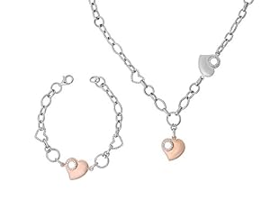 Orphelia SET-049 Orphelia SET-049