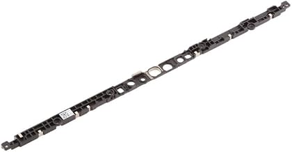 Laptop Replacement Parts LTE Version Antenna Signal Frame Accessories