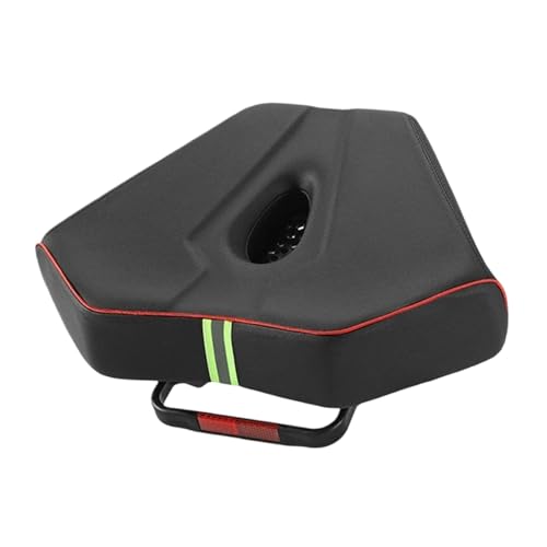 m[YXoCNV[g ϏՌ ʋC K pbh ChTh(Red)