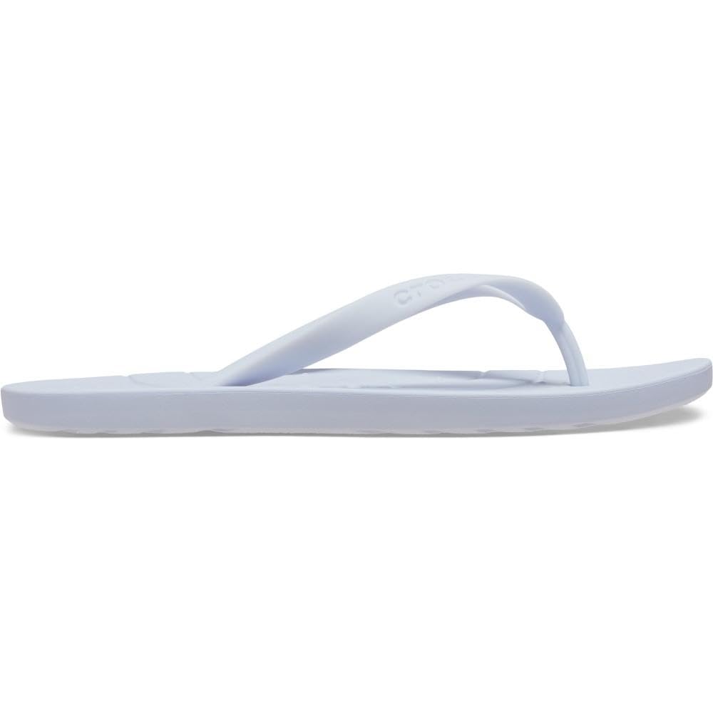 Crocs Flip, Dreamscape, M11/W12 UK