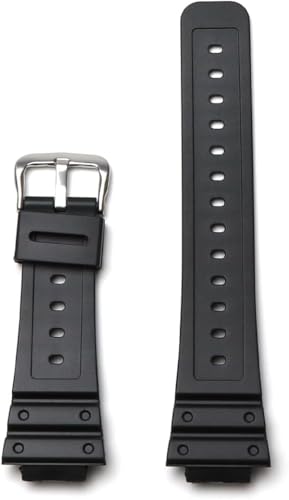 �yGA-2100 �ėp �����x���g�z �\�t�g �E���^�� ���O 16mm�� �J�V�I �W�[�V���b�N CASIO gshock GA-2110 GA-B2100 GAE-2100 GM-2100 DW-5600 DW-6900 DW-5700 DW-5900 ��