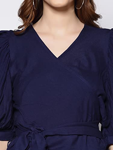 Image of SERA Women Shirt