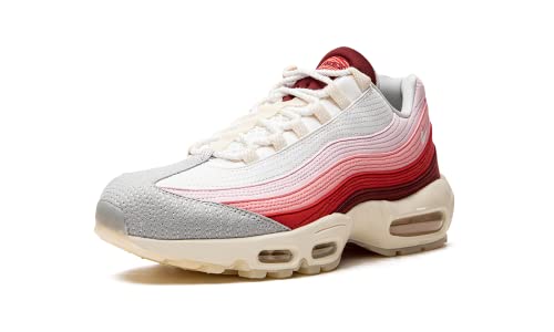 Image of Nike Women's Air Max Bolt Running Shoe