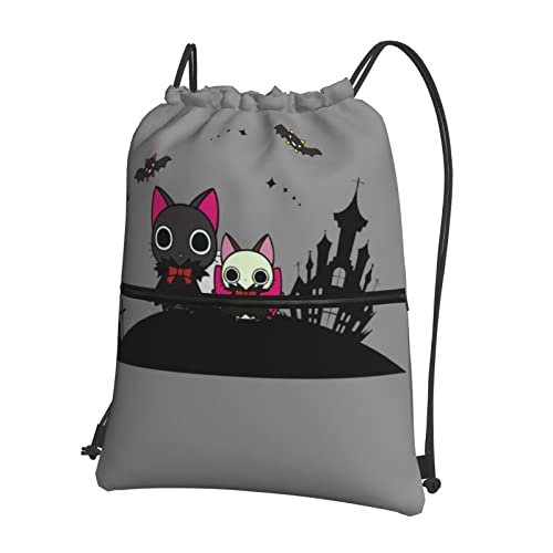 にゃんぱいあ」の人気商品一覧 | 安い商品を通販サイトから探す - 価格.com