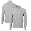New England Patriots, Gray