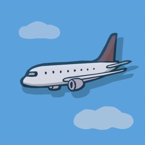 Take Me (feat. Cj Adams) für 1,29 EUR bei amazon.de Bild: Take Me (feat. Cj Adams) für 1,29 EUR bei amazon.de