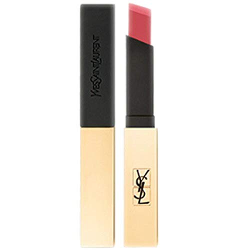 YSL含む未使用リップ４点 YVES SAINT LAURENT BEAUTEの口紅 YSL ラブシャイン キャンディ