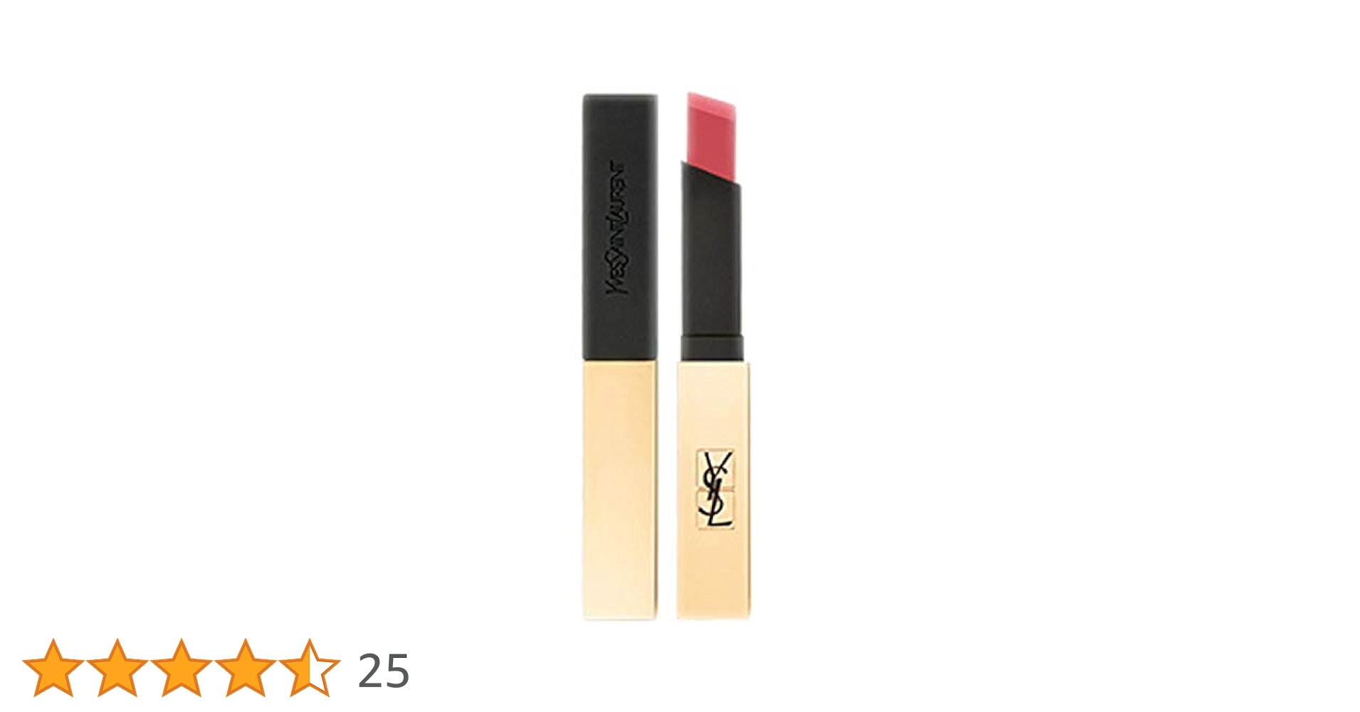 口紅 Ysl lipstick Ysl Lipstick - Niska cena na Allegro