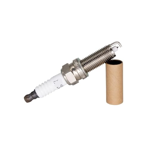 Bougies d'allumage LDK7RKI en iridium haute performance, rechange auto 3707AAG
