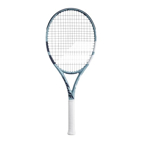 o{ Babolat dejXPbg EVO DRIVE LITEG{ hCu Cg t[̂ 101547